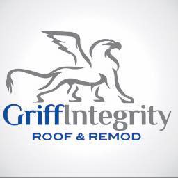 GriffIntegrity logo